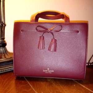 Kate Spade Handbag